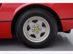 Thumbnail Photo 59 for 1976 Ferrari 308
