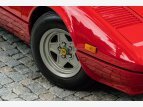 Thumbnail Photo 20 for 1976 Ferrari 308