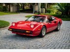Thumbnail Photo 0 for 1976 Ferrari 308