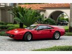 Thumbnail Photo 2 for 1976 Ferrari 308