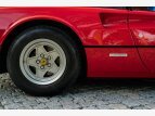 Thumbnail Photo 12 for 1976 Ferrari 308