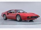 Thumbnail Photo 32 for 1976 Ferrari 308
