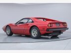 Thumbnail Photo 29 for 1976 Ferrari 308