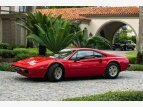 Thumbnail Photo 1 for 1976 Ferrari 308