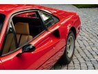 Thumbnail Photo 73 for 1976 Ferrari 308