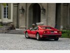 Thumbnail Photo 64 for 1976 Ferrari 308