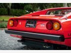 Thumbnail Photo 7 for 1976 Ferrari 308