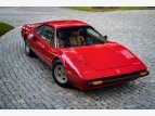 Thumbnail Photo 6 for 1976 Ferrari 308