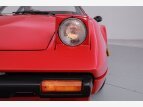 Thumbnail Photo 35 for 1976 Ferrari 308