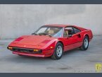 Thumbnail Photo 3 for 1976 Ferrari 308 GTB