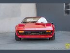 Thumbnail Photo 6 for 1976 Ferrari 308 GTB