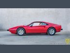 Thumbnail Photo 2 for 1976 Ferrari 308 GTB
