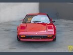 Thumbnail Photo 5 for 1976 Ferrari 308 GTB