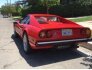 1976 Ferrari 308 for sale 100865840