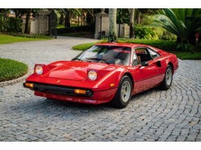 1976 Ferrari 308 for sale 101690268