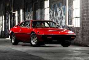 1976 Ferrari 308 for sale 101938242
