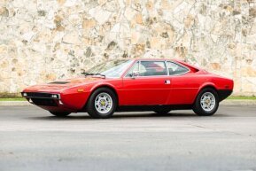 1976 Ferrari 308 for sale 102011430