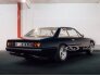 1976 Ferrari 365 for sale 101690787