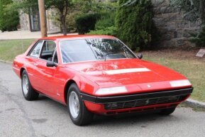 1976 Ferrari 365 for sale 101796351