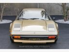 Thumbnail Photo 0 for 1976 Ferrari Other Ferrari Models