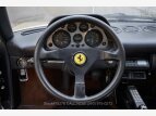 Thumbnail Photo 15 for 1976 Ferrari Other Ferrari Models
