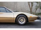 Thumbnail Photo 8 for 1976 Ferrari Other Ferrari Models