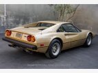 Thumbnail Photo 3 for 1976 Ferrari Other Ferrari Models
