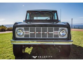 1976 Ford B100 for sale 101572956