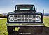 1976 Ford B100 for sale 101572956