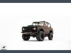 Thumbnail Photo 2 for New 1976 Ford Bronco