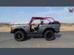 Thumbnail Photo 6 for 1976 Ford Bronco