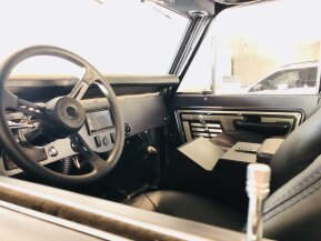 classics for sale near