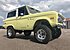 1976 Ford Bronco for sale 101175884