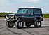 1976 Ford Bronco for sale 101191275
