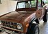 1976 Ford Bronco for sale 101400610