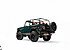 1976 Ford Bronco for sale 101402937