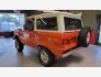 1976 Ford Bronco for sale 101598931