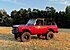 1976 Ford Bronco for sale 101629518