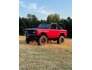1976 Ford Bronco for sale 101629518