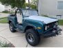 1976 Ford Bronco for sale 101651235