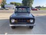 1976 Ford Bronco for sale 101662848