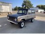 1976 Ford Bronco for sale 101662848