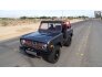 1976 Ford Bronco for sale 101689321