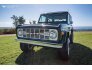 1976 Ford Bronco for sale 101703366