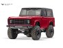 1976 Ford Bronco for sale 101714139