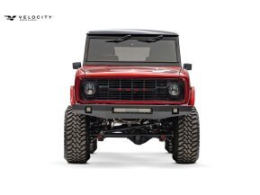 1976 Ford Bronco for sale 101714139