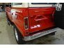 1976 Ford Bronco for sale 101734293