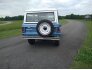 1976 Ford Bronco for sale 101742719
