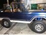 1976 Ford Bronco for sale 101743101