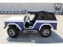1976 Ford Bronco for sale 101746021